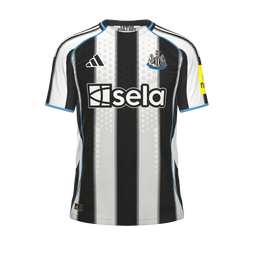 Forma