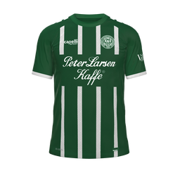 Forma