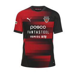 Forma