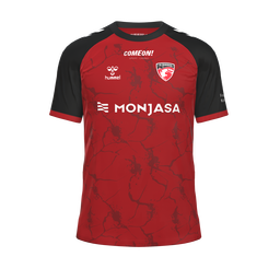 Forma
