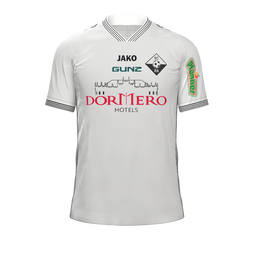 Forma