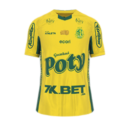 Forma