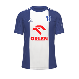 Forma