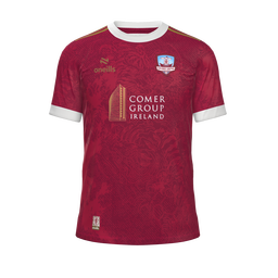 Forma