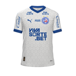 Forma