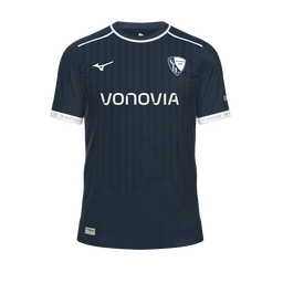 Forma