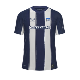 Forma