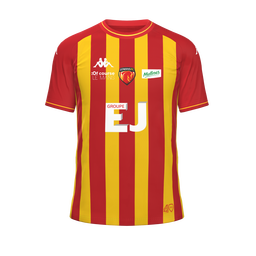 Forma