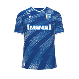 Forma