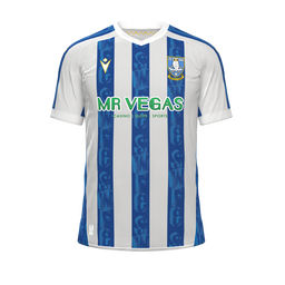 Forma
