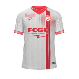 Forma