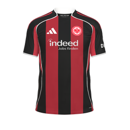 Forma