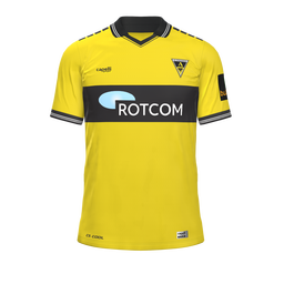 Forma