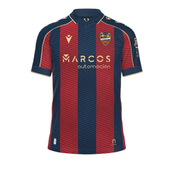 Forma