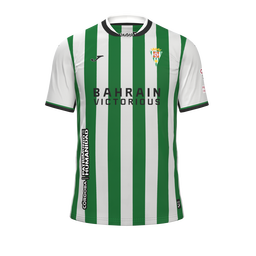 Forma