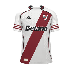 Forma
