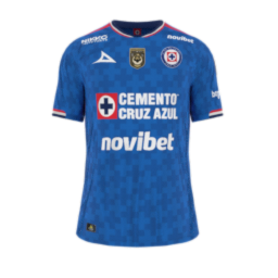 Forma