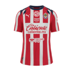 Forma