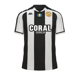 Forma