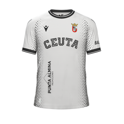 Forma