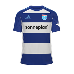 Forma