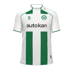 Forma