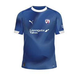 Forma