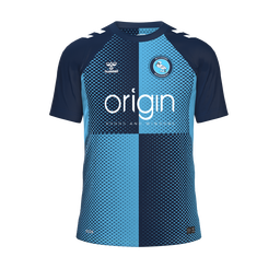 Forma