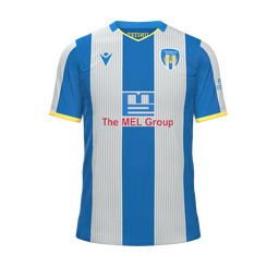 Forma