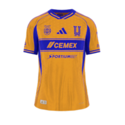 Forma