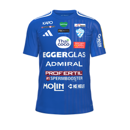 Forma