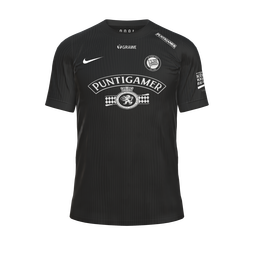 Forma