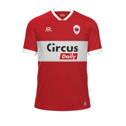 Forma