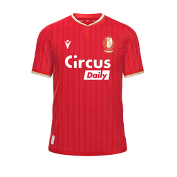 Forma