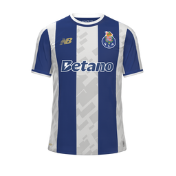 Forma