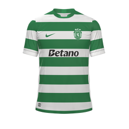 Forma