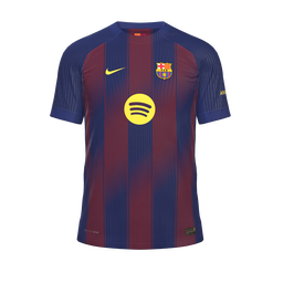 Forma