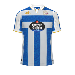 Forma