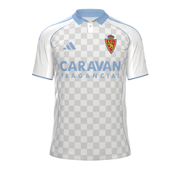 Forma