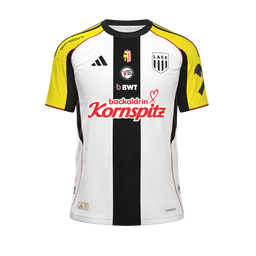 Forma
