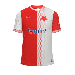 Forma