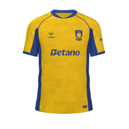 Forma