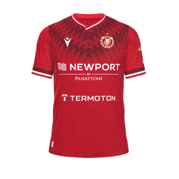 Forma
