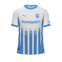 Forma