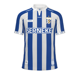 Forma