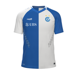 Forma