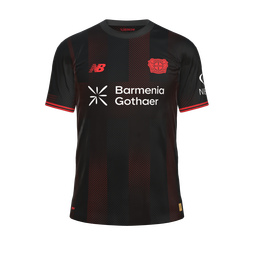 Forma