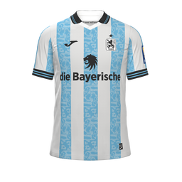 Forma