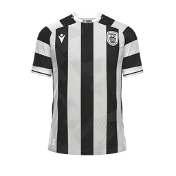Forma