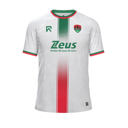 Forma